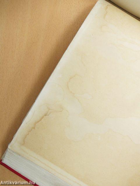 Zsiguli Vaz-2101-2102 személygépkocsi alkatrészkatalógusa