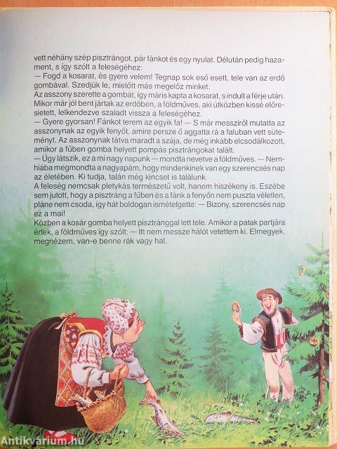 A rendíthetetlen ólomkatona