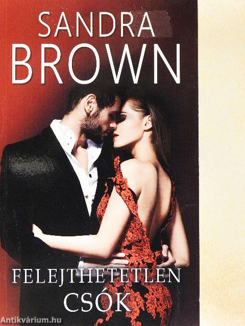 Felejthetetlen csók