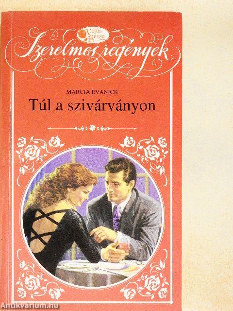 Túl a szivárványon