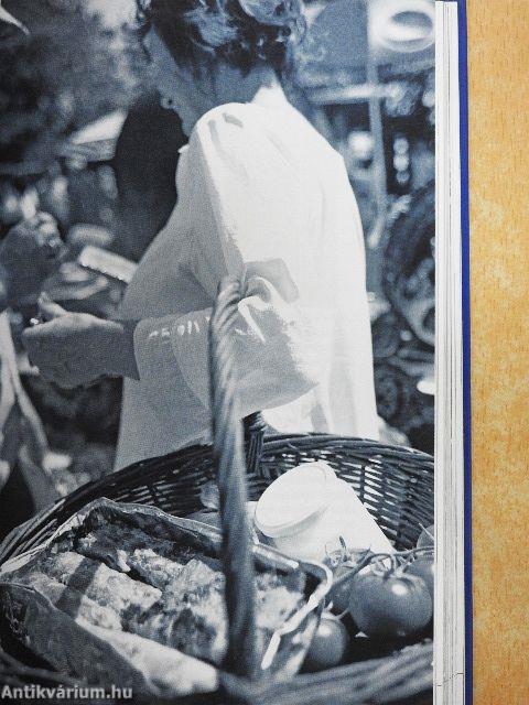 Isten háta mögött