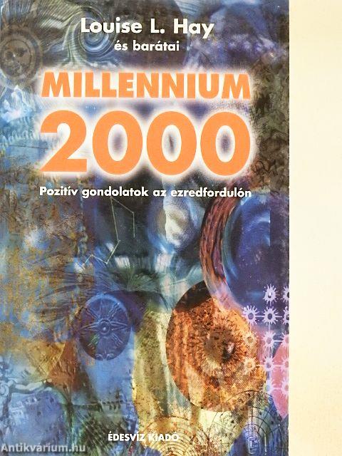 Millennium 2000