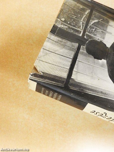 Téboly/terápia/stigma