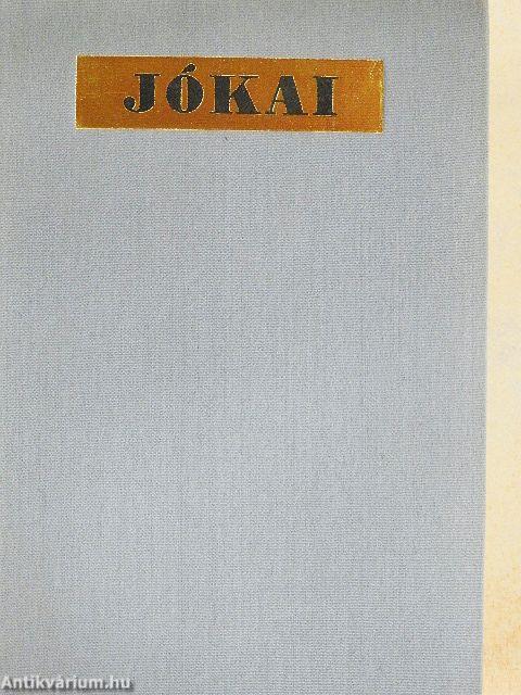 Szeretve mind a vérpadig