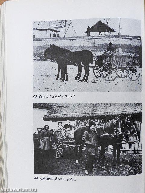 Kiss Lajos emlékkönyv