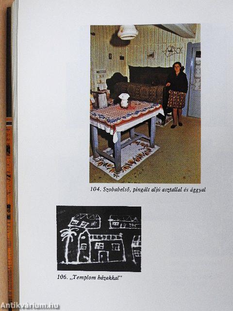 Kiss Lajos emlékkönyv