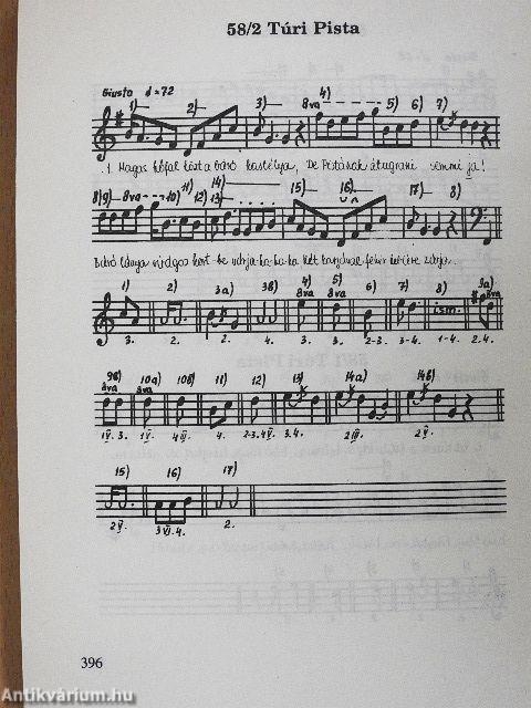 Vannak ringó bölcsők