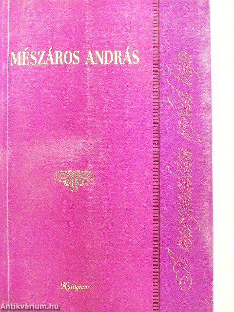 A marginalitás szelíd bája