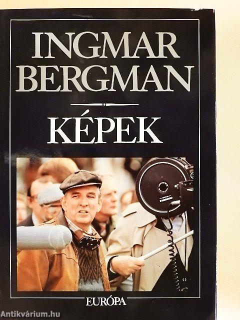 Képek