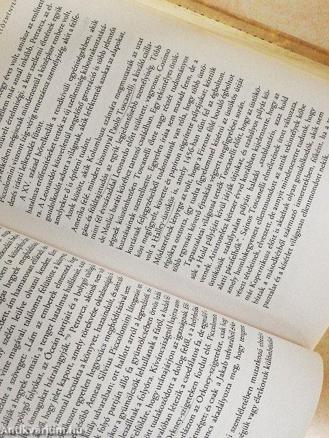 Leonardo, az első tudós