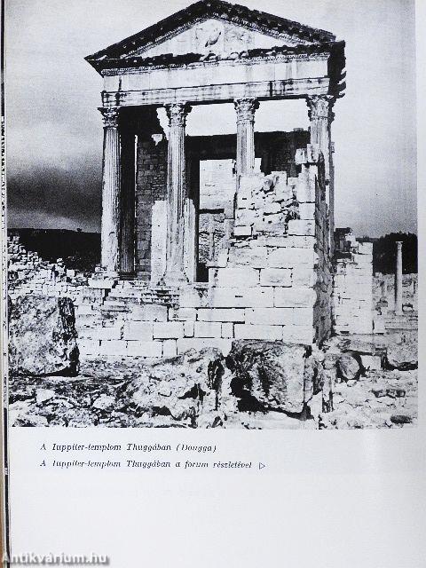 Karthágó