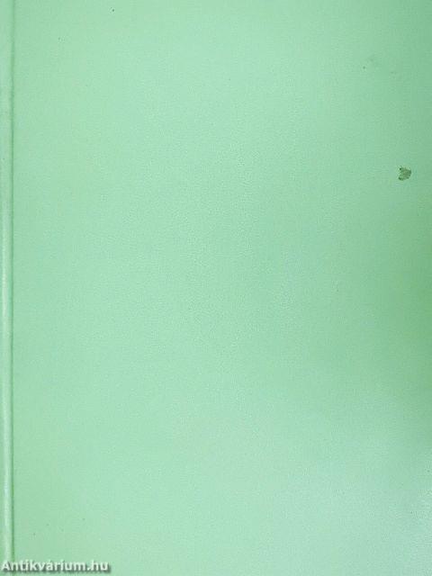 Búvár 1963. január-december