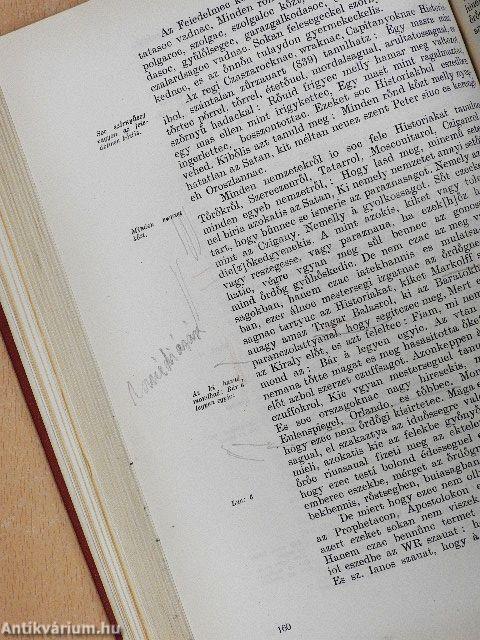 Ördögi kísértetek