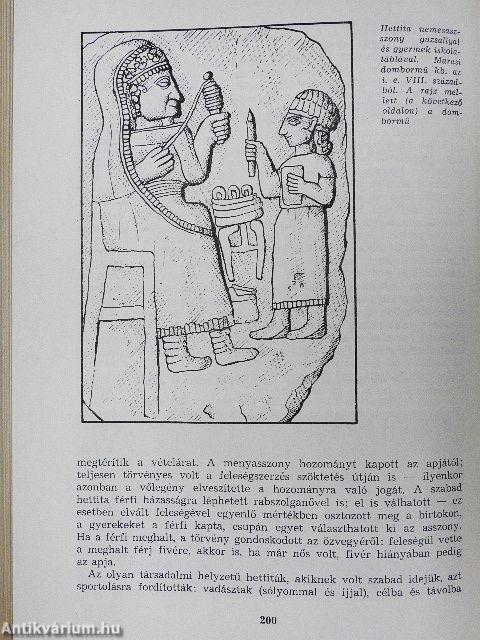 Egy eltűnt birodalom titkai nyomában