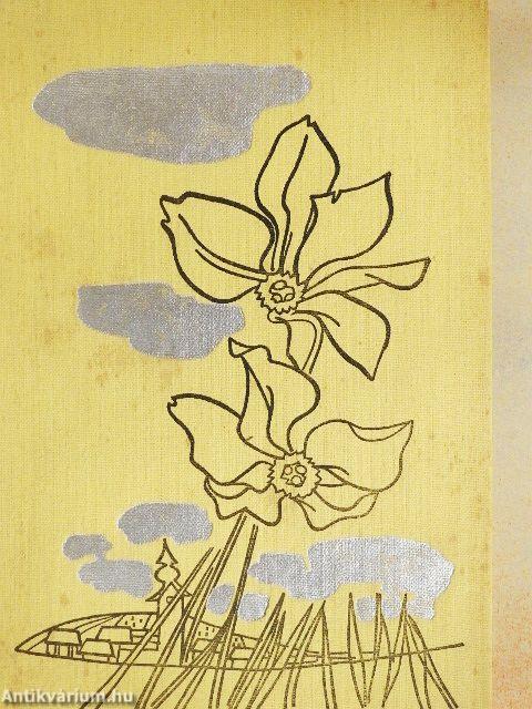 Tiszán innen, Dunán túl...