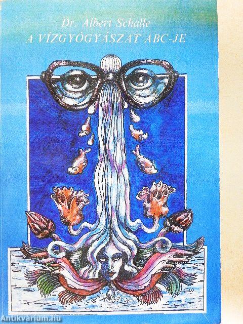 A vízgyógyászat ABC-je