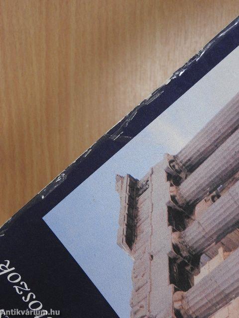 A görög mítoszok 1-2.