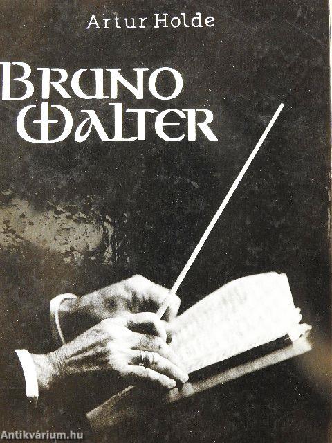 Bruno Walter