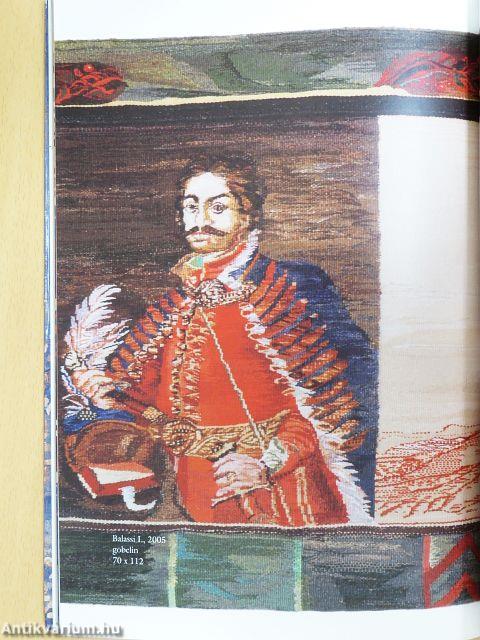 Kecskés Ágnes életműkatalógusa