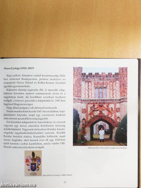 Vadászati Múzeum Keszthely