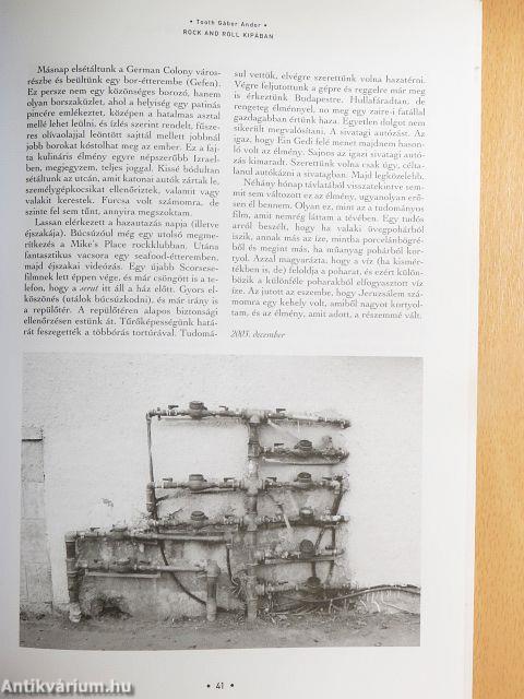 Múlt és Jövő 2005/1-4.