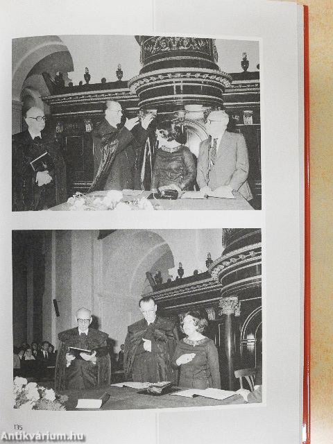 Ajándékomat megbecsüld!