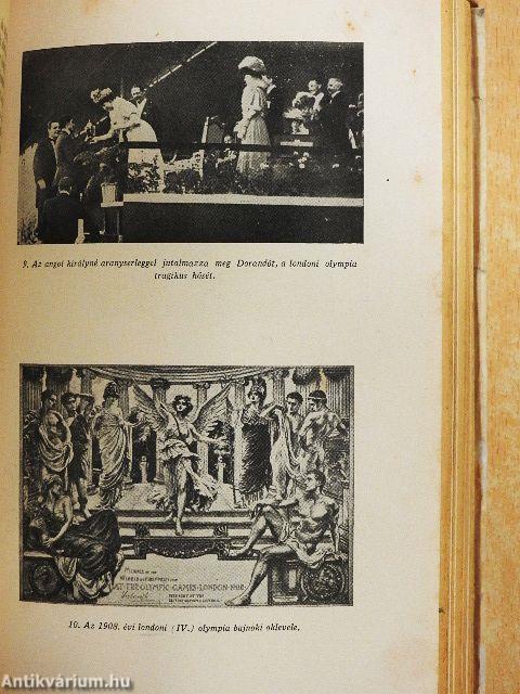 Háromezeréves ifjúság