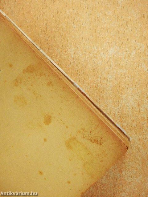 Háromezeréves ifjúság