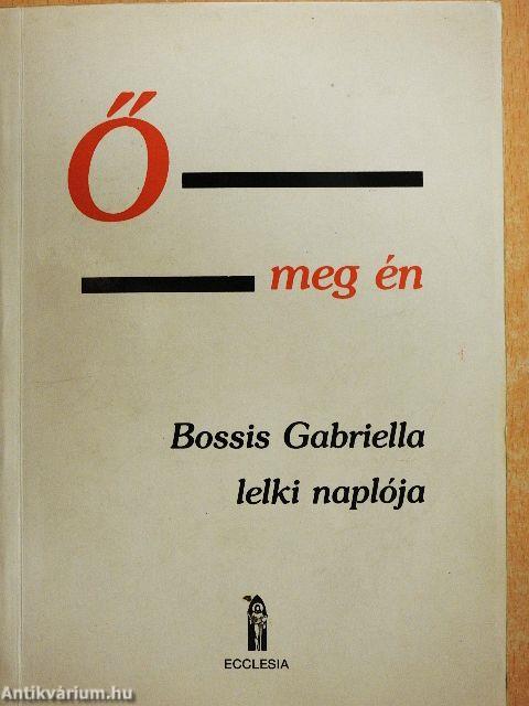 Ő meg én I-II.