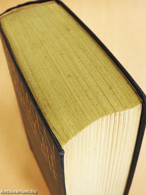 Römische Geschichte