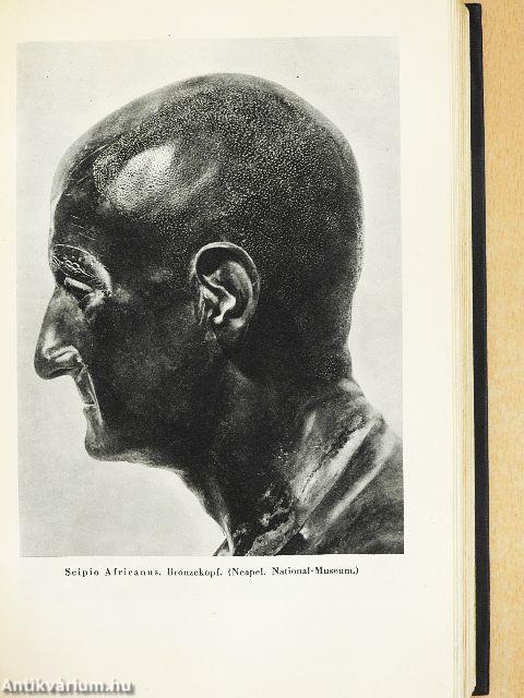 Römische Geschichte