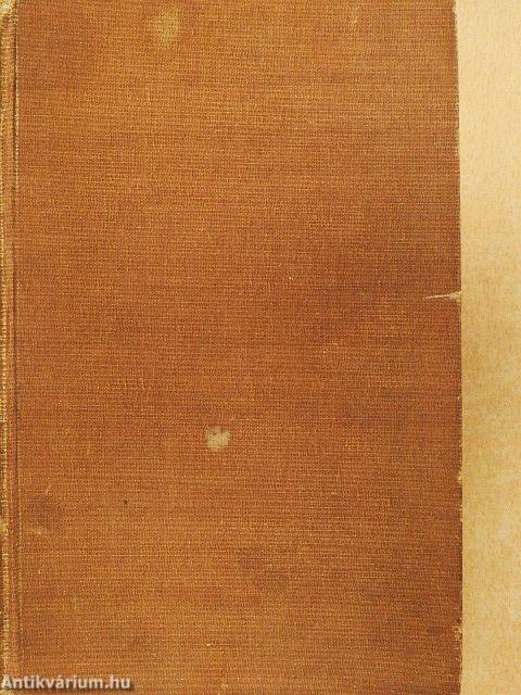 Tramping Through Africa