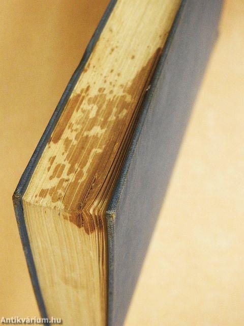 Stendhal oder das Leben eines Egotisten