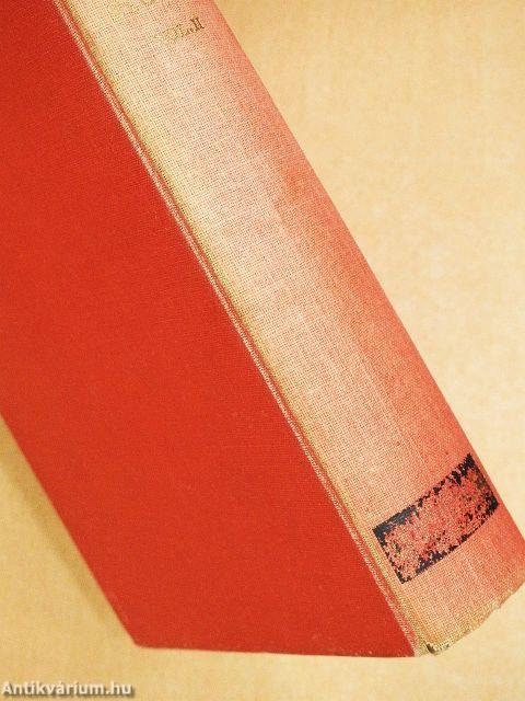 The Complete Short Stories of W. Somerset Maugham I-III.