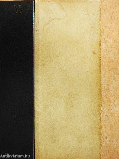 Orvos voltam Auschwitzban