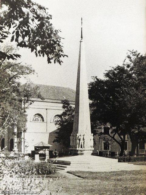Várpalota