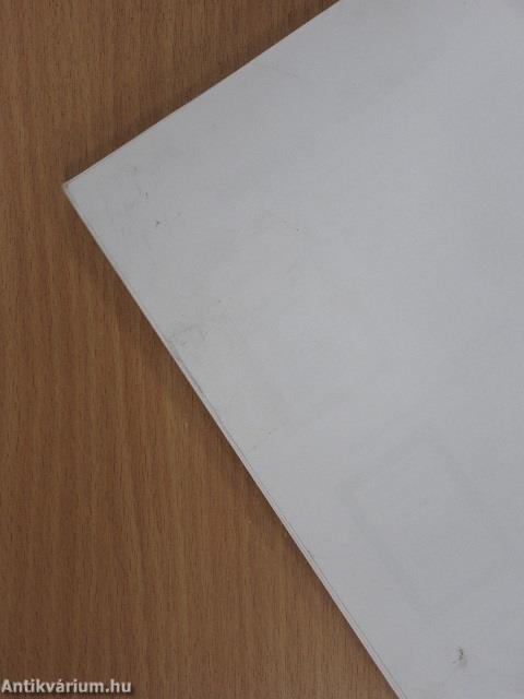 Anya, taníts engem!