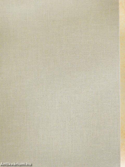 Bevezetés a matematikai statisztikába