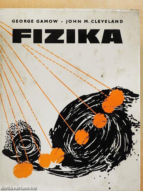 Fizika