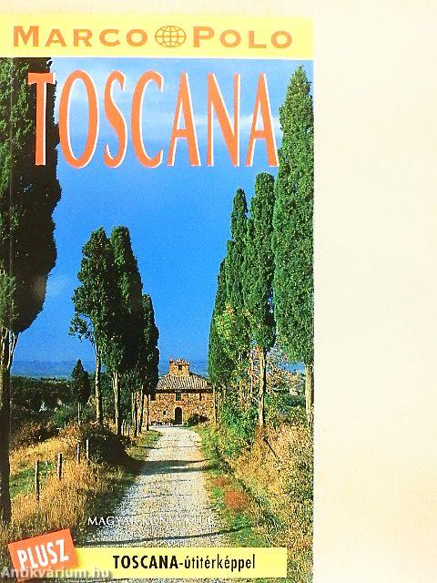 Toscana