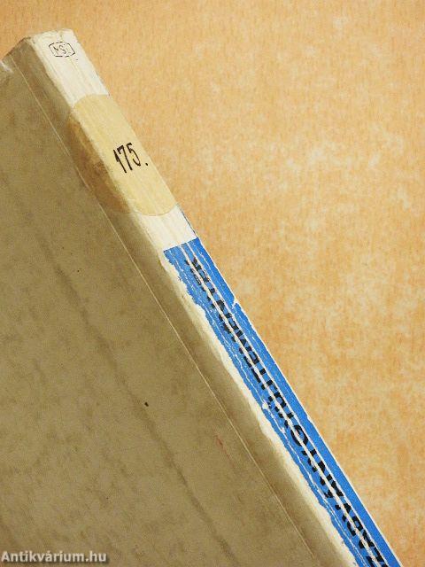 Géprajz és munkadarabrajz szabványok