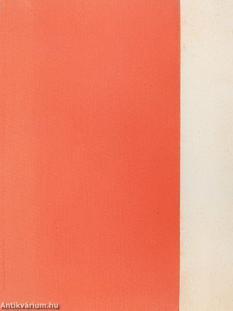 Alagút-szindrómák