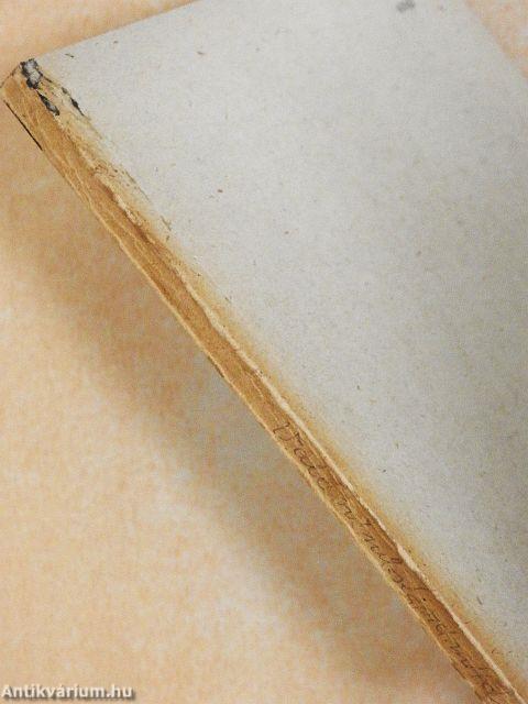 Valószínűségszámítás