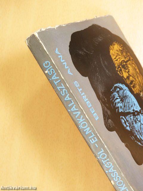 Elnökgyilkosságtól-elnökválasztásig