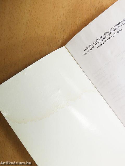 Isten, véletlen és szükségszerűség