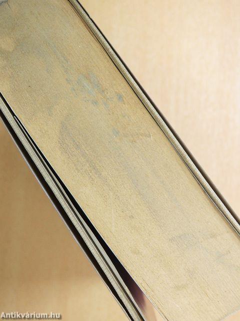 Regények és elbeszélések