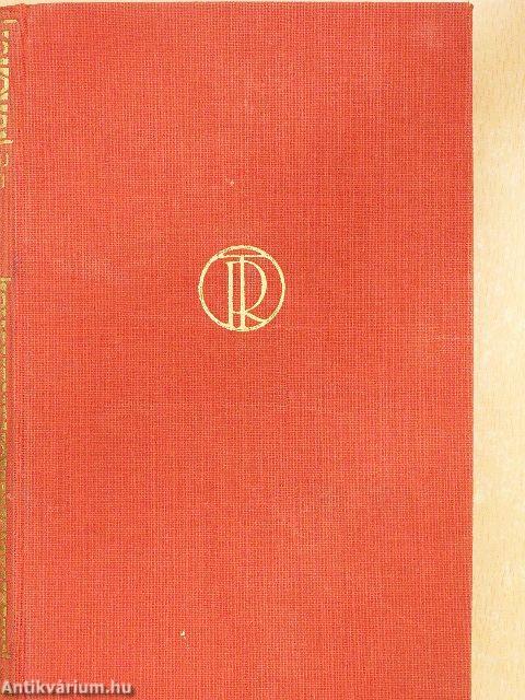 Golyadkin ur hasonmása/A játékos