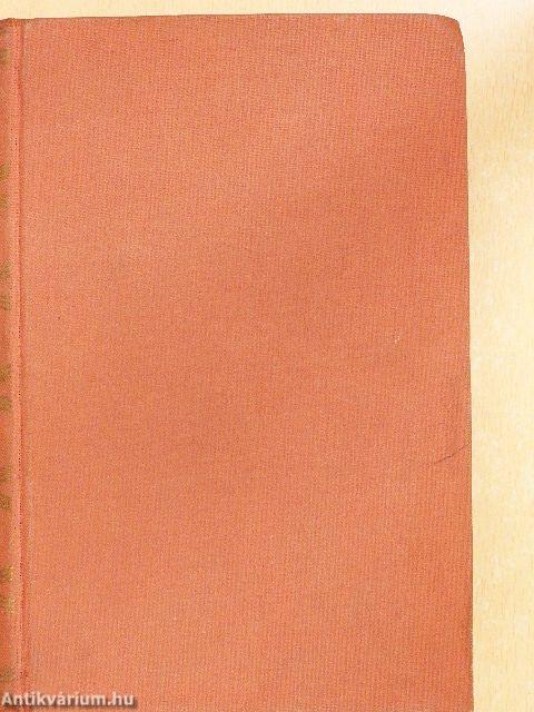 A sátán árnyékában