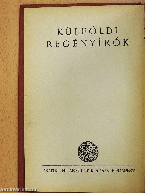 A sátán árnyékában