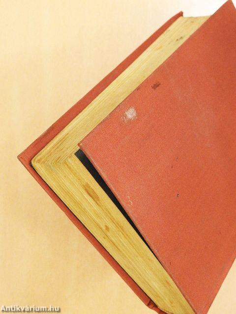 A sátán árnyékában